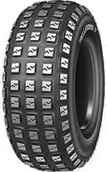 11x4,00-4 TRELLEBORG T537 2 PR TL OPONA Sprawdź teraz